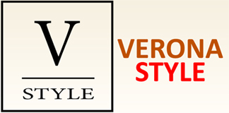 Verona Style Logo