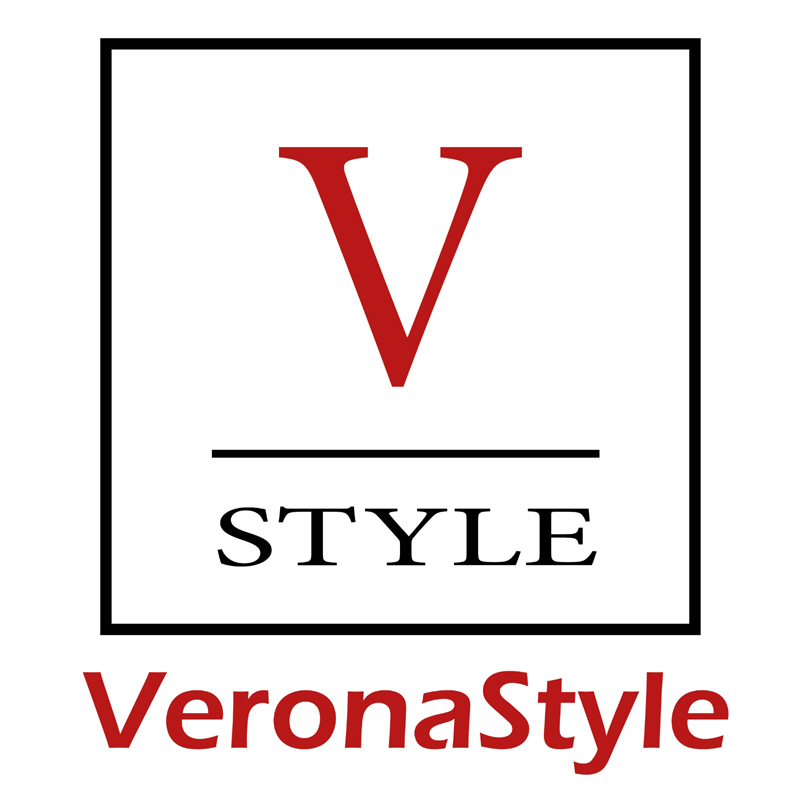 Verona Style Logo